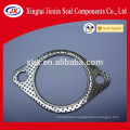 Auto Parts Stamping Gaskets